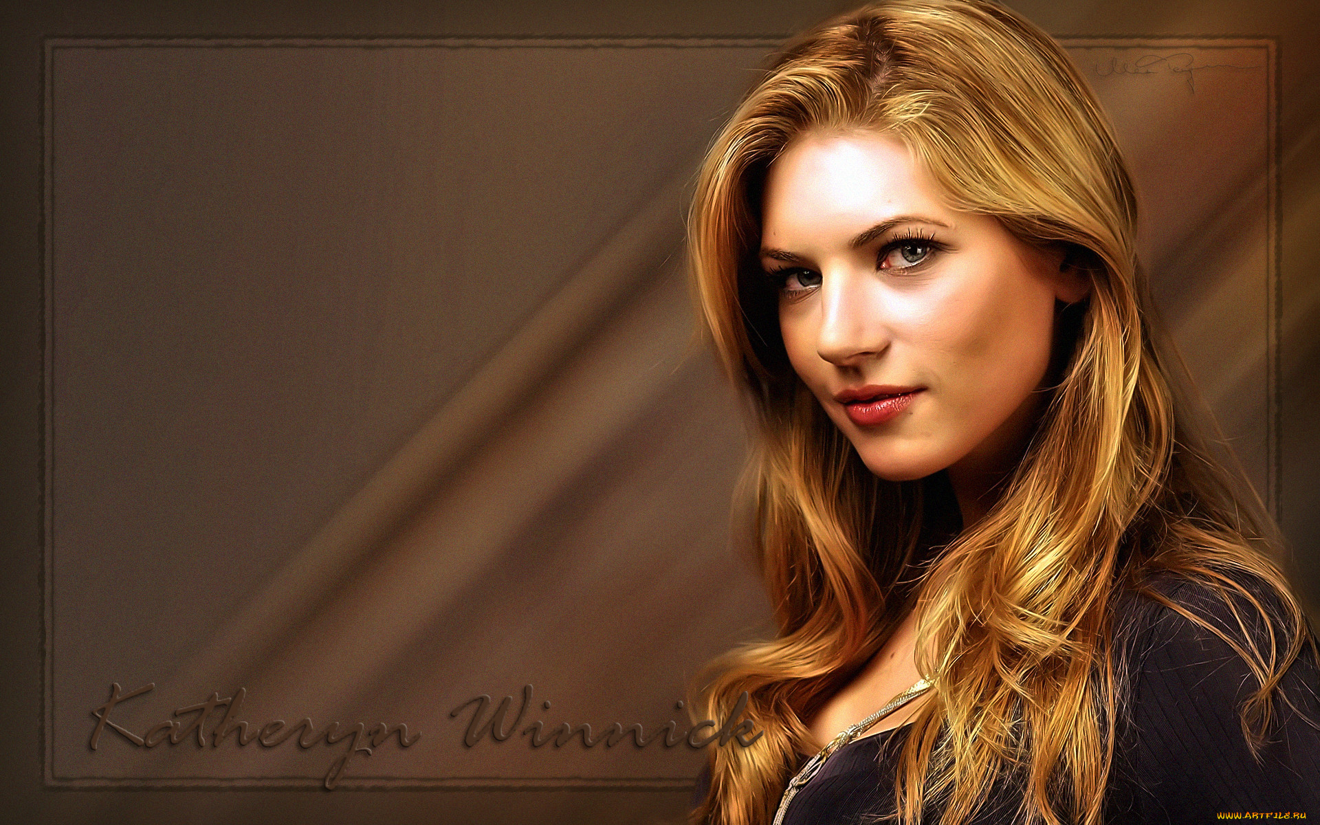 katheryn winnick, , , 